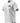 T-SHIRT Bianco Adidas