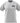 T-SHIRT Bianco Adidas