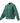 FELPA Verde Adidas