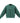 FELPA Verde Adidas