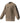 FELPA Beige Adidas