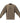 FELPA Beige Adidas