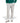 PANTALONE SPORTIVO Grigio Adidas