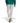 PANTALONE SPORTIVO Grigio Adidas