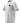 T-SHIRT Bianco Adidas