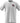 T-SHIRT Bianco Adidas