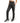 PANTALONE SPORTIVO Nero Adidas