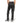 PANTALONE SPORTIVO Nero Adidas