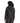 FELPA Nero Adidas