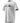 T-SHIRT Bianco Adidas