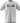 T-SHIRT Bianco Adidas