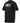 T-SHIRT Nero Adidas