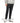 PANTALONE SPORTIVO Nero Adidas