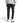 PANTALONE SPORTIVO Nero Adidas