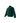 BOMBER JACKET Verdone Adidas