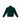 BOMBER JACKET Verdone Adidas