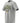 T-SHIRT Grigio Adidas