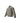 BOMBER JACKET Sabbia Adidas