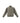 BOMBER JACKET Sabbia Adidas