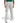 PANTALONE SPORTIVO Grigio Adidas