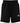 SHORTS Nero Adidas