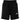 SHORTS Nero Adidas