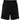SHORTS Nero Adidas