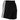 SHORTS Nero Adidas