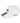 CAPPELLO Bianco Adidas