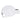 CAPPELLO Bianco Adidas