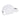 CAPPELLO Bianco Adidas