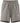 SHORTS Beige Adidas