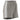 SHORTS Beige Adidas