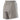 SHORTS Beige Adidas