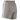 SHORTS Beige Adidas