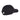 CAPPELLO Nero Adidas