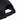 CAPPELLO Nero Adidas