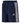SHORTS Blu Adidas