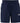 SHORTS Blu Adidas