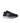SCARPE SPORTIVE Nero New Balance