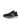 SCARPE SPORTIVE Nero New Balance