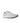 SCARPE SPORTIVE Grigio New Balance