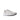 SCARPE SPORTIVE Grigio New Balance