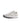 SCARPE SPORTIVE Grigio New Balance