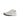SCARPE SPORTIVE Grigio New Balance