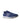 SCARPE SPORTIVE Blu New Balance