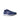SCARPE SPORTIVE Blu New Balance