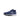 SCARPE SPORTIVE Blu New Balance