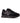 SCARPE SPORTIVE Nero New Balance