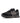 SCARPE SPORTIVE Nero New Balance